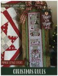 (image for) Christmas Rules